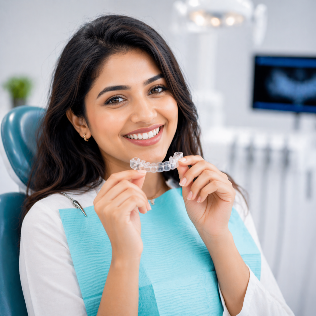 Clear-aligners-in-vanasthalipuram